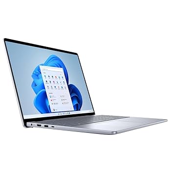 美品 Dell inspiron16 i7, 1TB, Officeおまけ付 Amazon.com: Dell Inspiron 16 Laptop 2024 16” WUXGA 1920 x